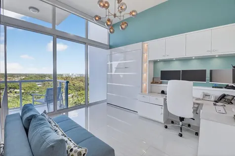 20155 Boca West Drive Boca Raton FL 33434