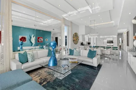 20155 Boca West Drive Boca Raton FL 33434