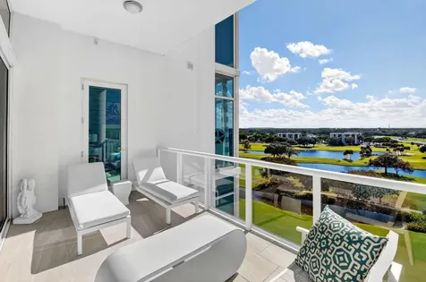 20155 Boca West Drive Boca Raton FL 33434