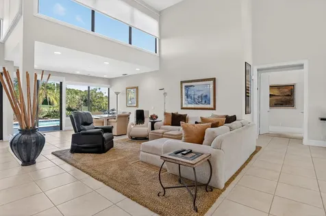 7567 Rexford Road Boca Raton FL 33434