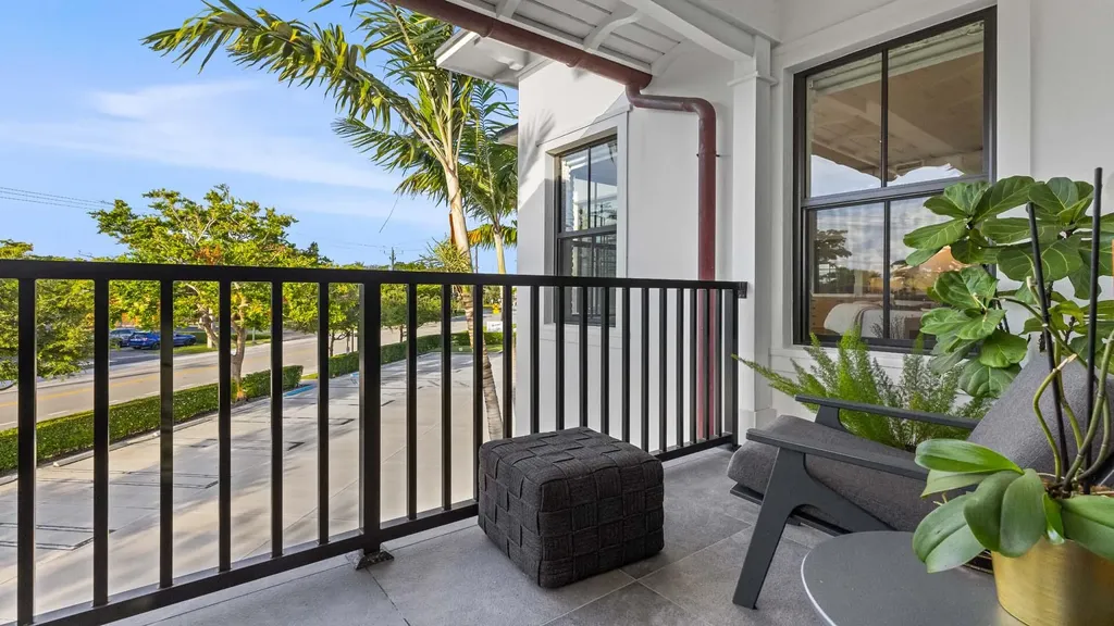 230 George Bush Boulevard Delray Beach FL 33444