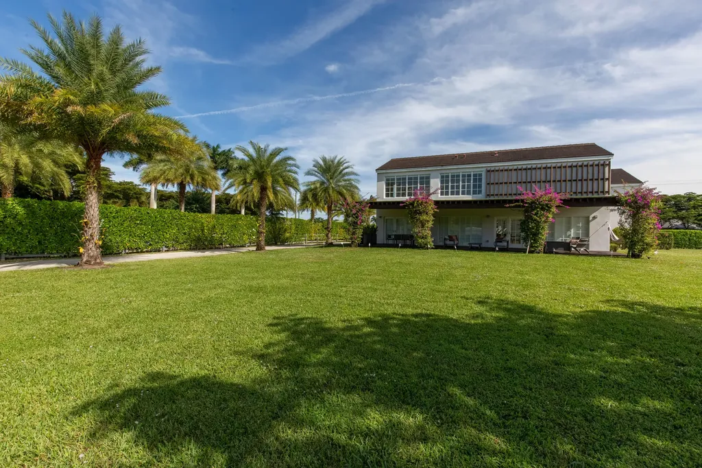 14432 Rolling Rock Place (HOUSE) Place Wellington FL 33414