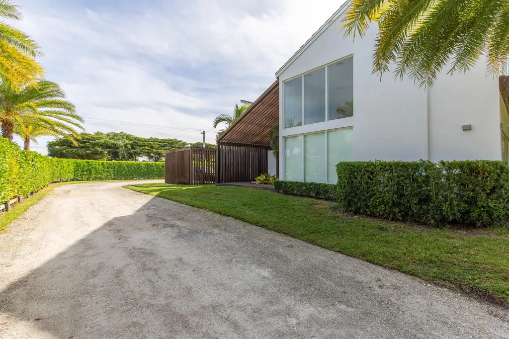 14432 Rolling Rock Place (HOUSE) Place Wellington FL 33414