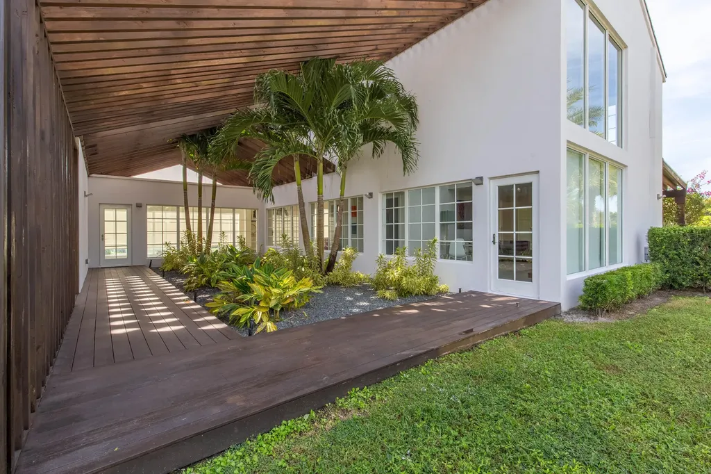 14432 Rolling Rock Place (HOUSE) Place Wellington FL 33414
