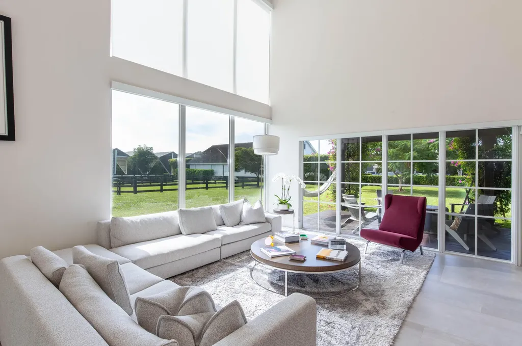 14432 Rolling Rock Place (HOUSE) Place Wellington FL 33414