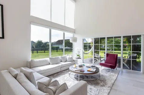 14432 Rolling Rock Place (HOUSE) Place Wellington FL 33414