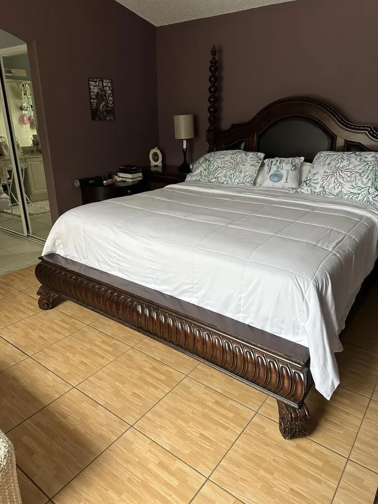 6892 Perdido Bay Terrace Lake Worth FL 33463