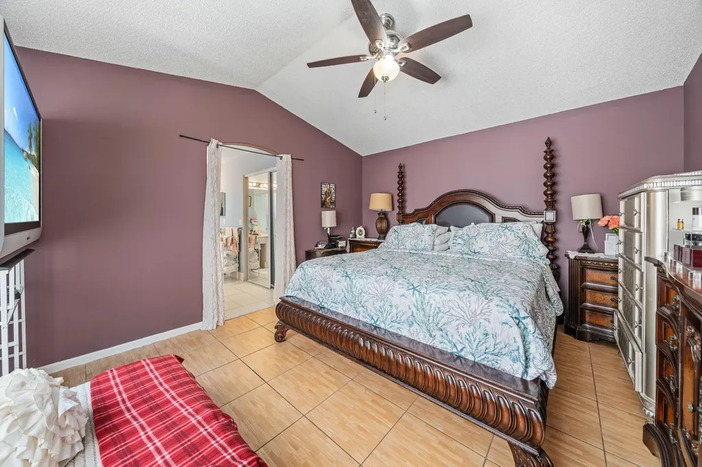 6892 Perdido Bay Terrace Lake Worth FL 33463