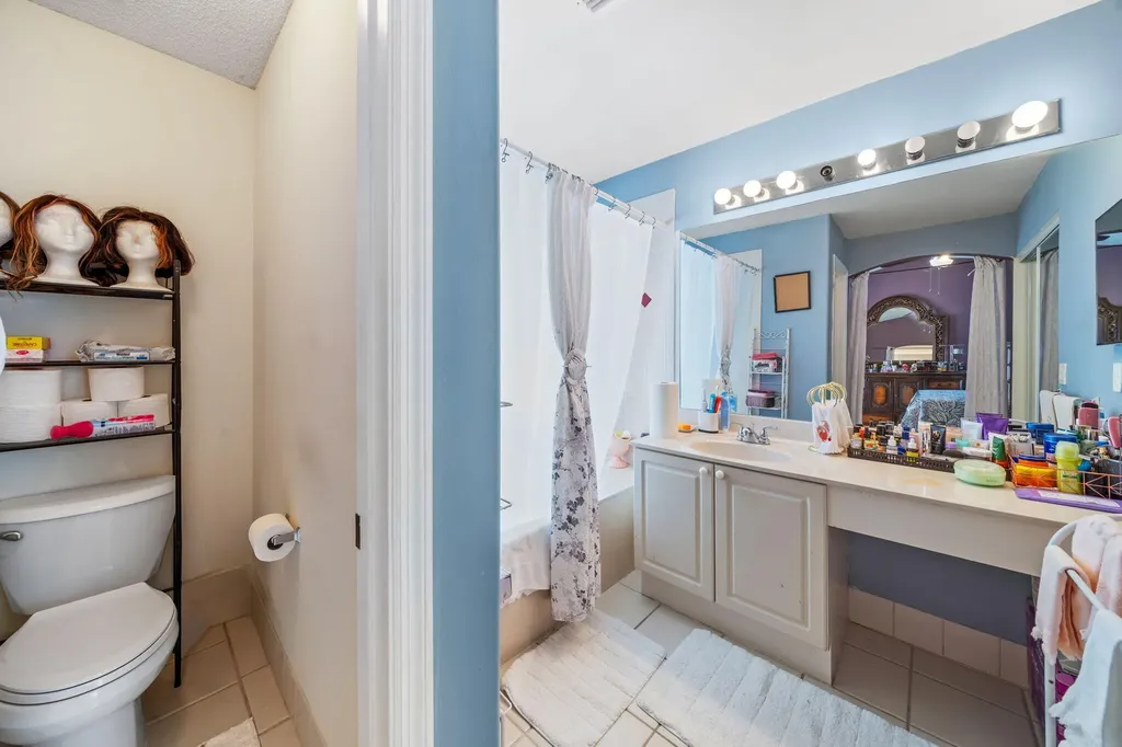 6892 Perdido Bay Terrace Lake Worth FL 33463