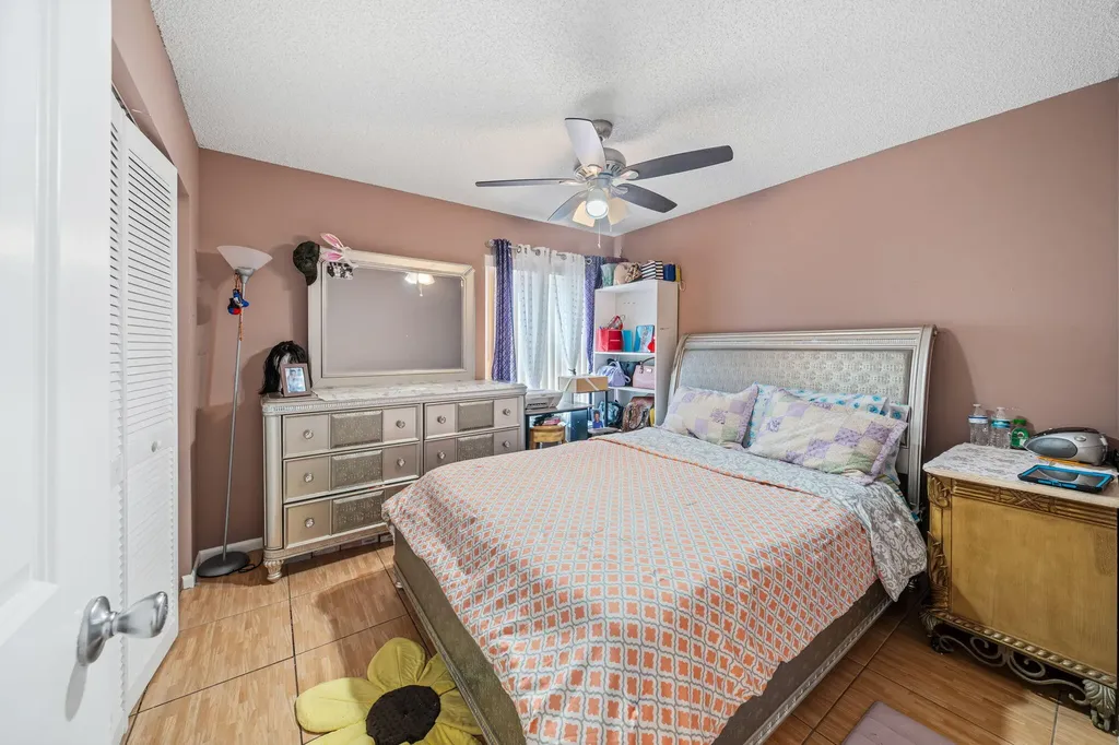 6892 Perdido Bay Terrace Lake Worth FL 33463