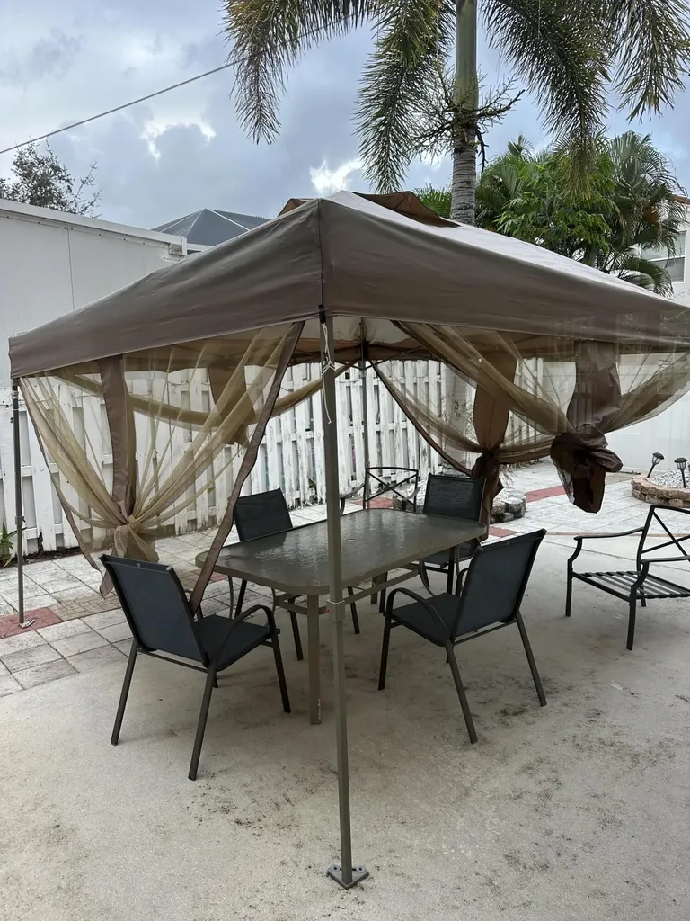 6892 Perdido Bay Terrace Lake Worth FL 33463