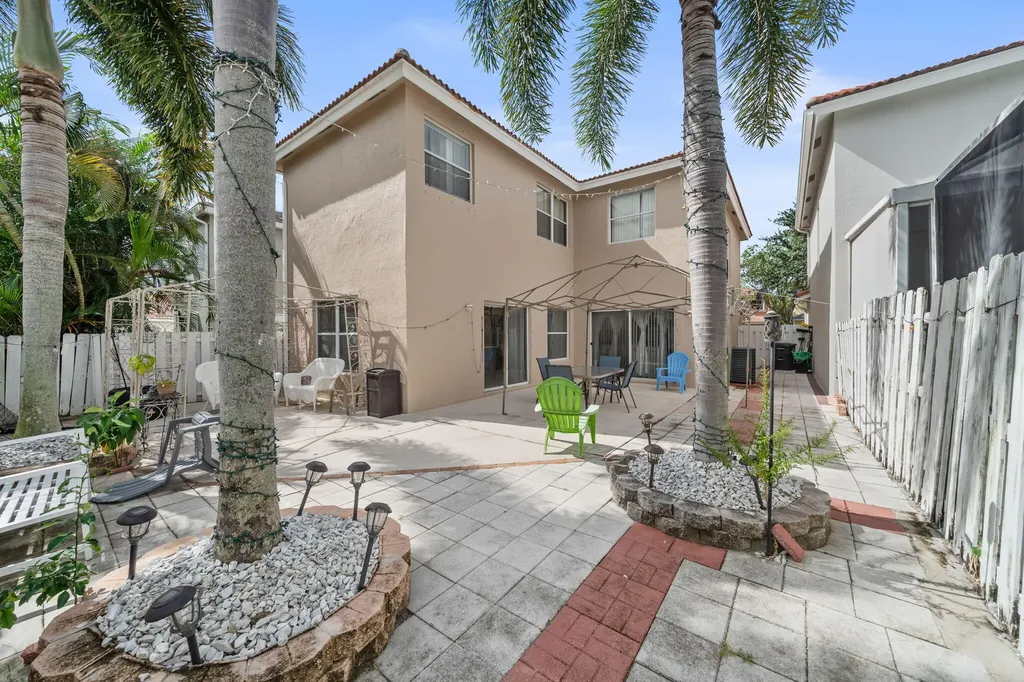 6892 Perdido Bay Terrace Lake Worth FL 33463