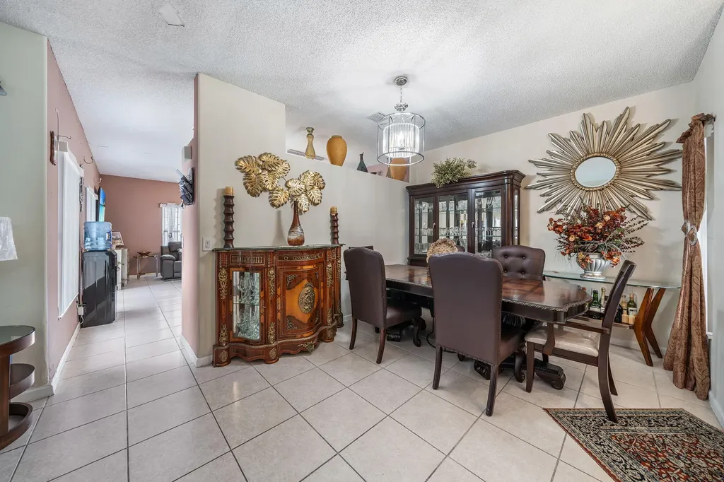 6892 Perdido Bay Terrace Lake Worth FL 33463