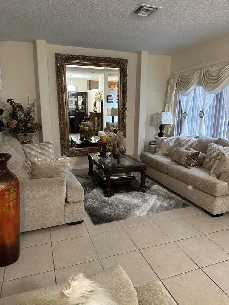 6892 Perdido Bay Terrace Lake Worth FL 33463