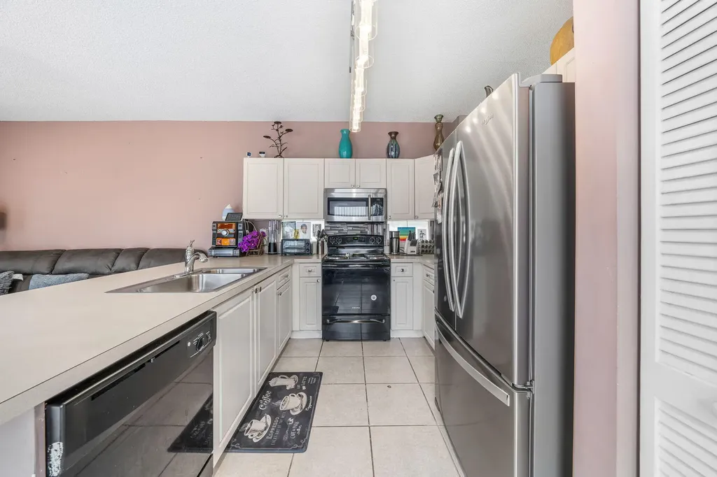 6892 Perdido Bay Terrace Lake Worth FL 33463