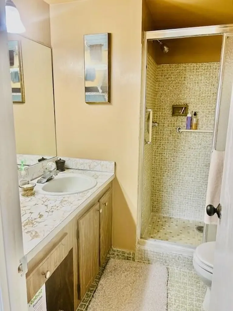 8000 Sunrise Lakes Drive N Sunrise FL 33322