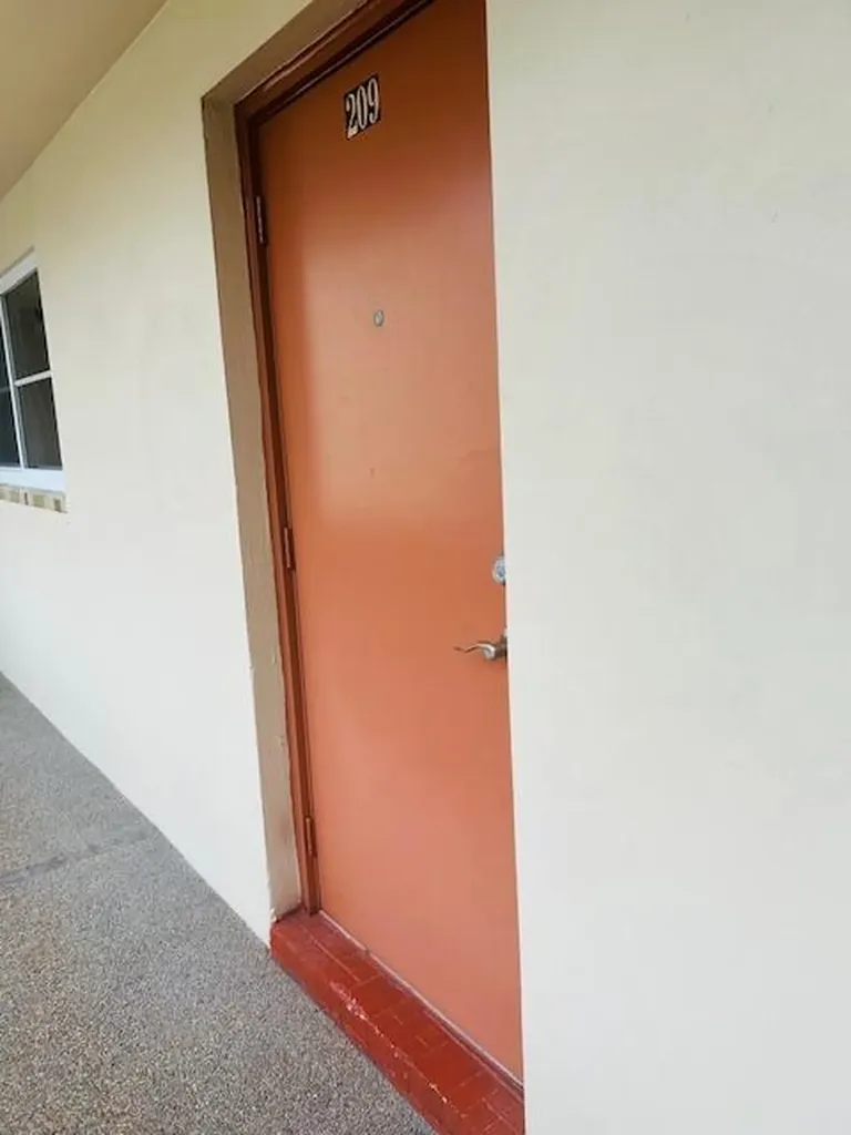 8000 Sunrise Lakes Drive N Sunrise FL 33322