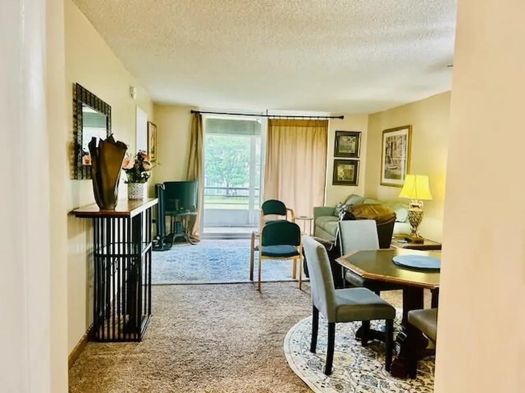 8000 Sunrise Lakes Drive N Sunrise FL 33322