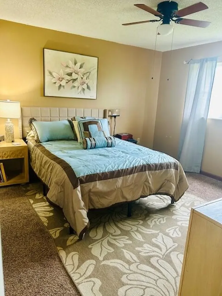 8000 Sunrise Lakes Drive N Sunrise FL 33322