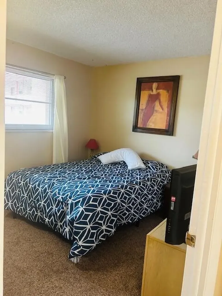 8000 Sunrise Lakes Drive N Sunrise FL 33322