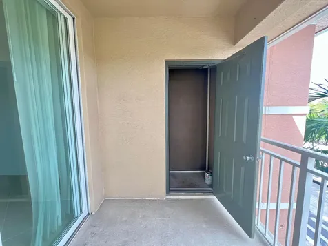 6450 Emerald Dunes Drive West Palm Beach FL 33411