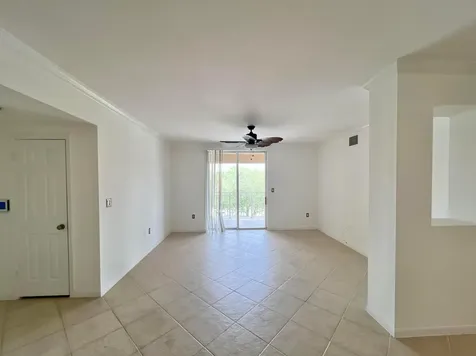 6450 Emerald Dunes Drive West Palm Beach FL 33411