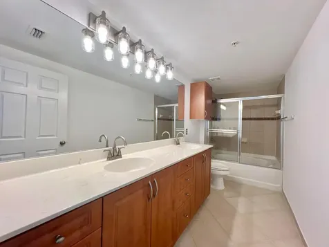 6450 Emerald Dunes Drive West Palm Beach FL 33411