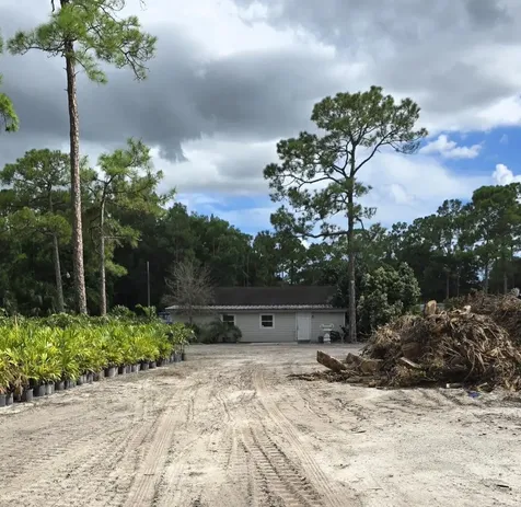 15720 Okeechobee Boulevard Loxahatchee Groves FL 33470