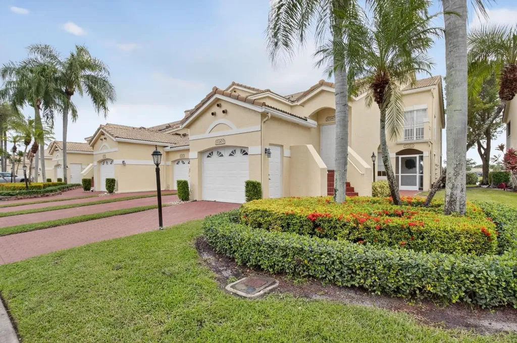 17287 Boca Club Boulevard Boca Raton FL 33487