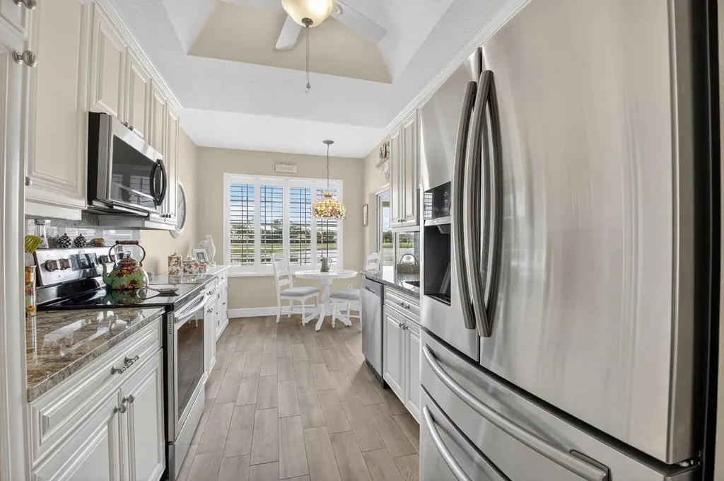 17287 Boca Club Boulevard Boca Raton FL 33487