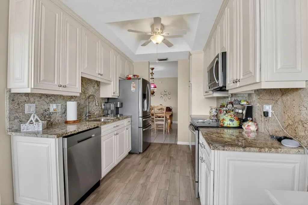 17287 Boca Club Boulevard Boca Raton FL 33487
