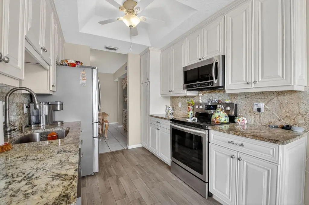 17287 Boca Club Boulevard Boca Raton FL 33487