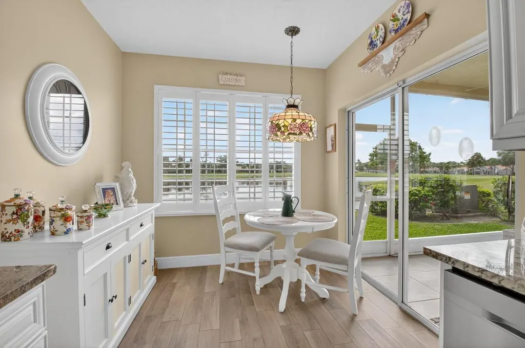 17287 Boca Club Boulevard Boca Raton FL 33487
