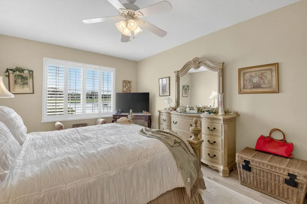 17287 Boca Club Boulevard Boca Raton FL 33487