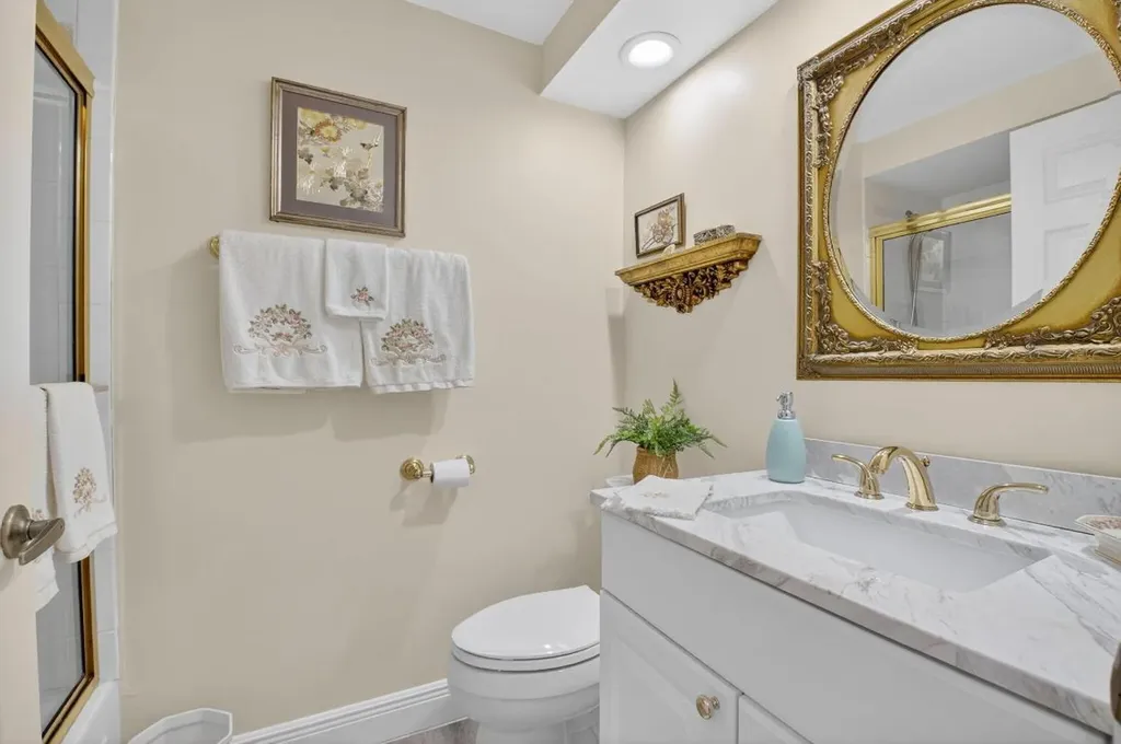 17287 Boca Club Boulevard Boca Raton FL 33487