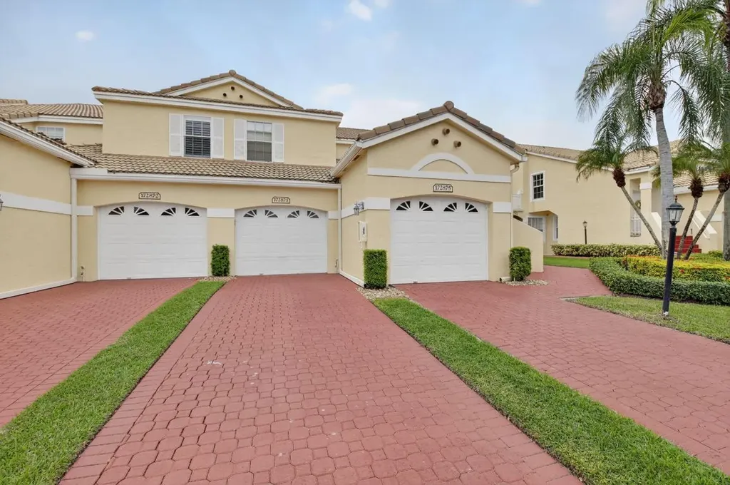 17287 Boca Club Boulevard Boca Raton FL 33487