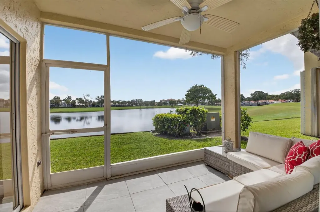 17287 Boca Club Boulevard Boca Raton FL 33487