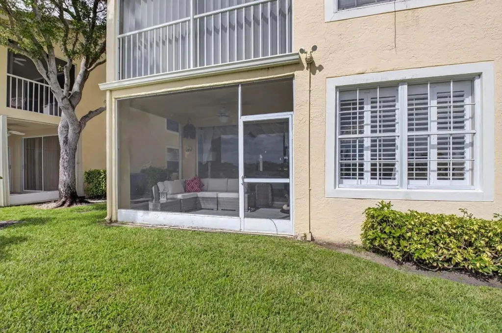 17287 Boca Club Boulevard Boca Raton FL 33487