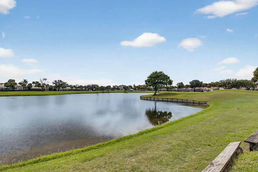 17287 Boca Club Boulevard Boca Raton FL 33487