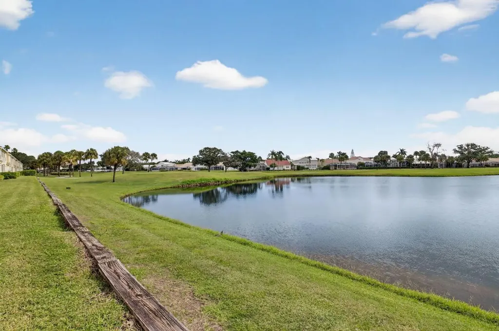 17287 Boca Club Boulevard Boca Raton FL 33487