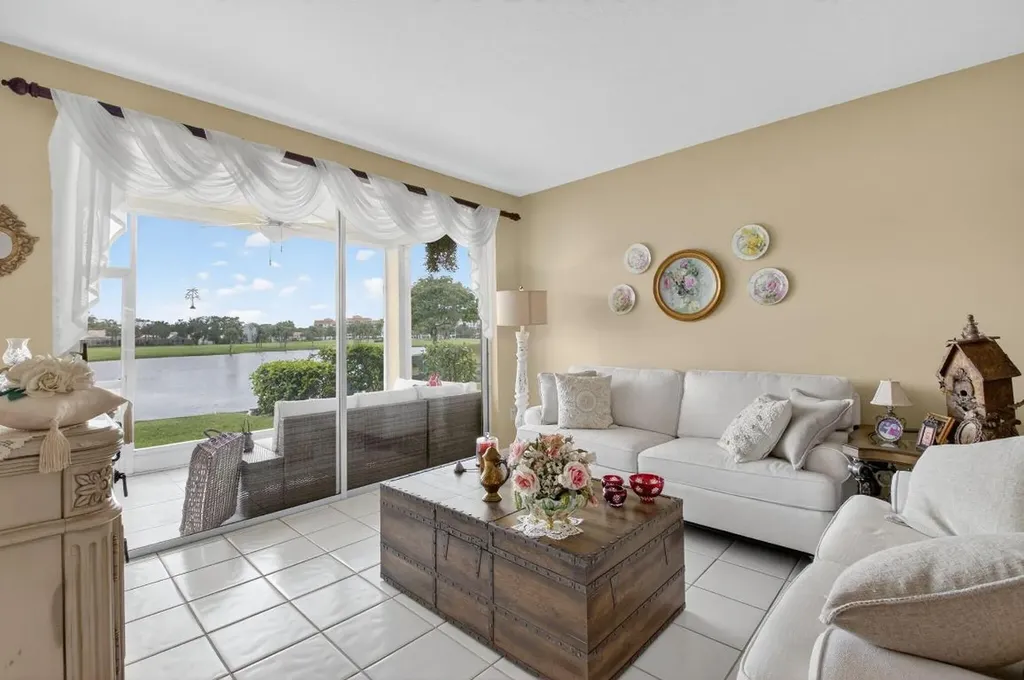 17287 Boca Club Boulevard Boca Raton FL 33487