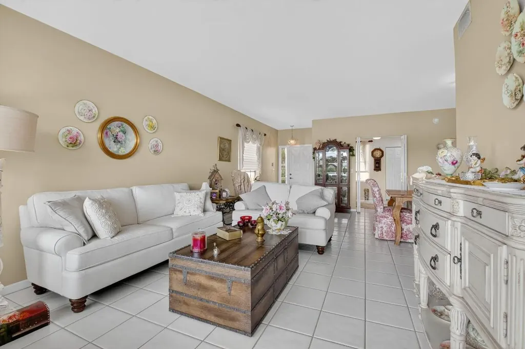 17287 Boca Club Boulevard Boca Raton FL 33487