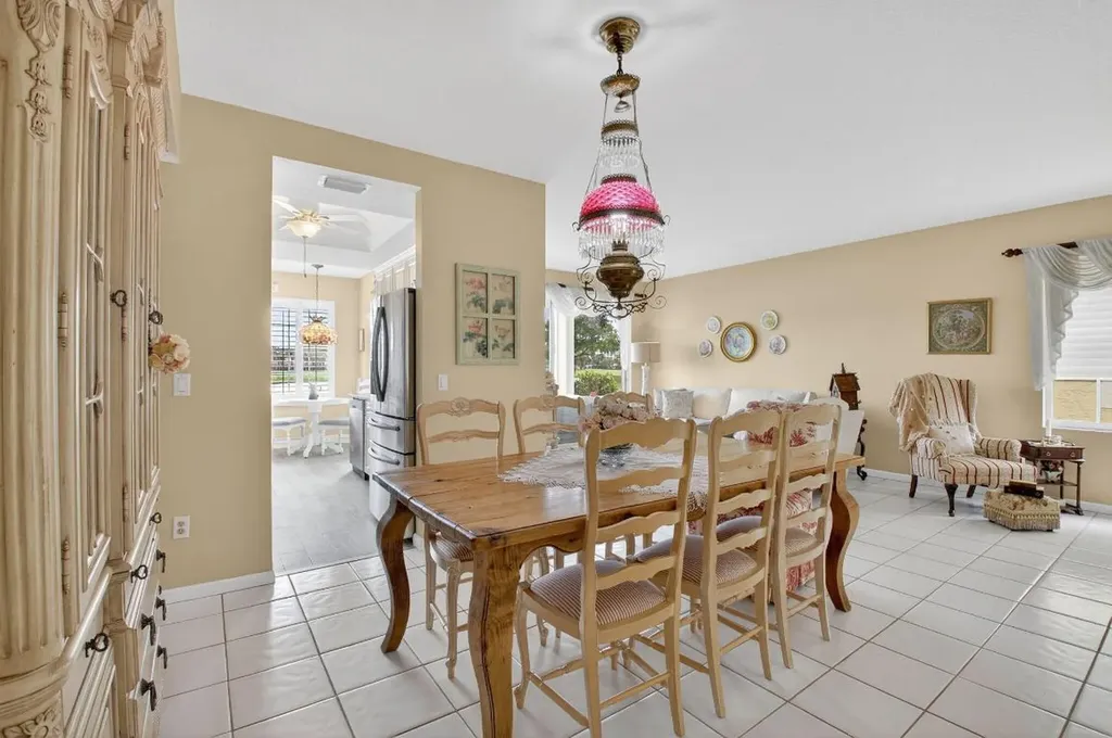 17287 Boca Club Boulevard Boca Raton FL 33487