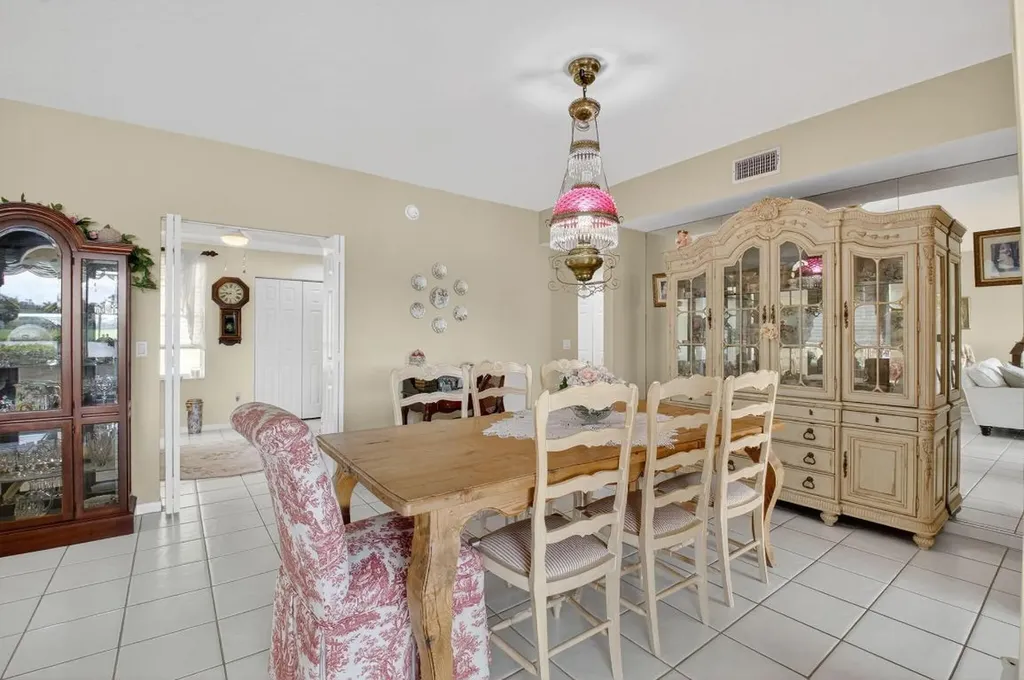 17287 Boca Club Boulevard Boca Raton FL 33487
