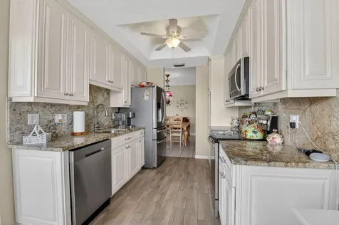 17287 Boca Club Boulevard Boca Raton FL 33487