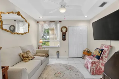 17287 Boca Club Boulevard Boca Raton FL 33487