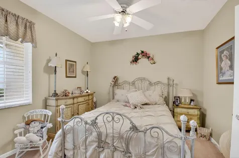 17287 Boca Club Boulevard Boca Raton FL 33487