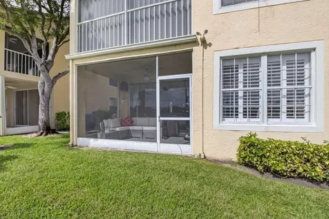 17287 Boca Club Boulevard Boca Raton FL 33487