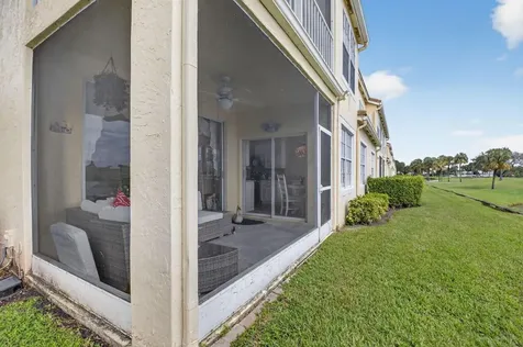 17287 Boca Club Boulevard Boca Raton FL 33487