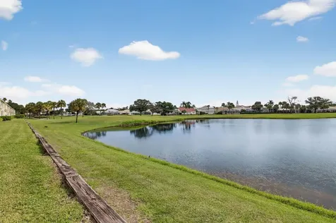 17287 Boca Club Boulevard Boca Raton FL 33487